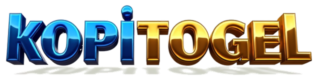 kopitogel login