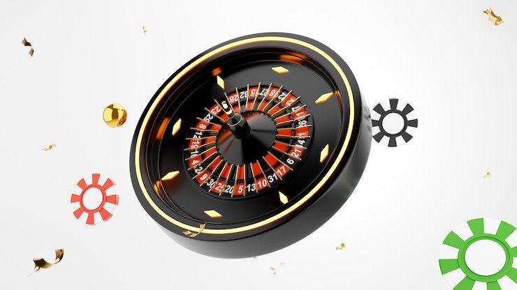 Betting dashboard with football match odds and live casino tables
