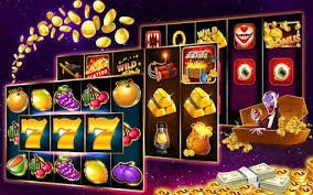 kopitogel login Jakarta Lottery live dealer table with Dragon Tiger and Sic Bo displays