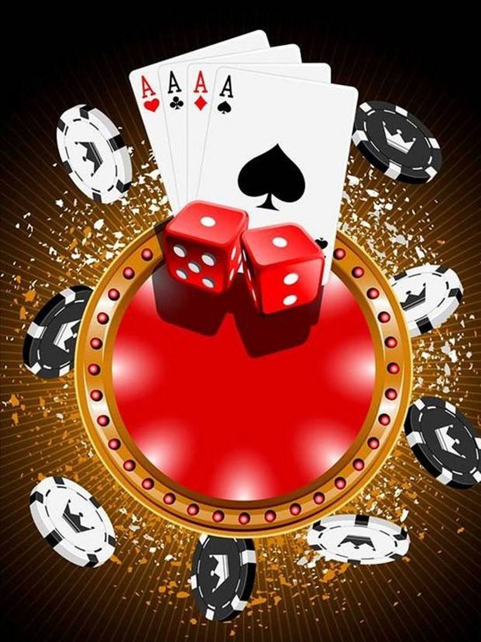 Live dealer blackjack table with HD camera at kopitogel login studio