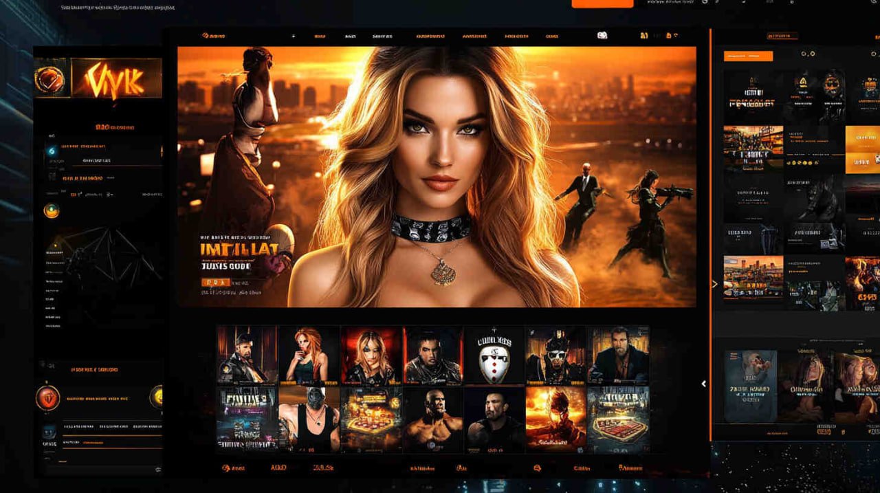 kopitogel login featured game showcase