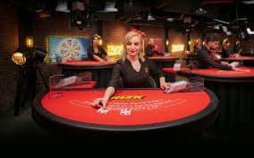 kopitogel login featured game showcase kopitogel login featured game showcase