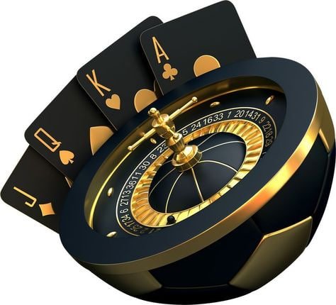 kopitogel login live-dealer studio setup with professional lighting and multi-camera angles