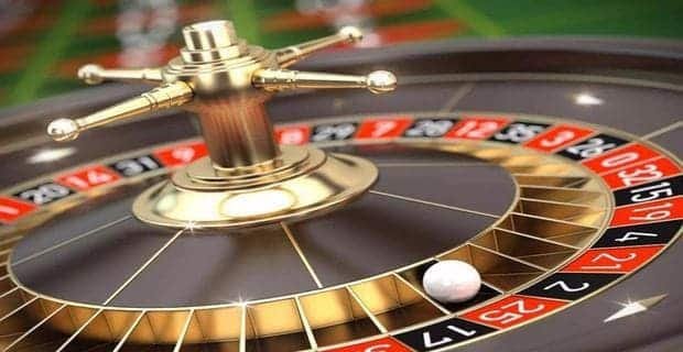 live dealer at kopitogel login blackjack table with chat interface visible
